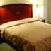 Hotel Chilambu (90 Kms from Nagapattinam), Nagapattinam 3